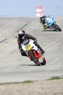 media/Feb-22-2025-CRA (Sat) [[143e2717e7]]/Races/Race 2/